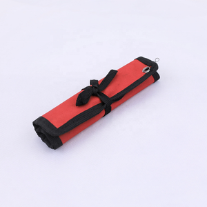 Ensemble de 8 poinçons à défoncer - pour le travail du bois/la machinerie/le travail du métal/les réparations et l'artisanat - Product Image 5