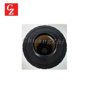 Nuevo Filtro de Aire 24172215, Piezas de Repuesto para Compresores Industriales Ingersoll Rand - Product Image 2