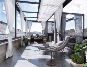 Dureté élevée anti-vieillissement résistante de fente de <span class=keywords><strong>liaison</strong></span> forte non toxique pour le coulis époxyde de cachetage d'écart de carreau de céramique de piscine - Product Image 6