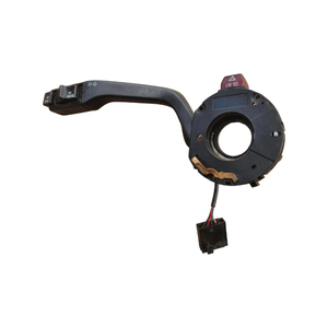 Commutateur <span class=keywords><strong>de</strong></span> commande <span class=keywords><strong>de</strong></span> <span class=keywords><strong>vitesse</strong></span> <span class=keywords><strong>de</strong></span> croisière <span class=keywords><strong>de</strong></span> haute qualité, vente exceptionnelle, pour 191953513C 535953513A - Product Image 1