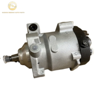 Pompe à injection de carburant à rampe commune haute pression 9044A120A R9044Z120A pour JMC Transit 2.8L