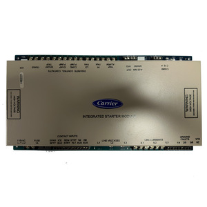 Module de démarrage ISM2 CEPL13025907R pour climatiseur central Carrier, montage au plafond - Product Image 5
