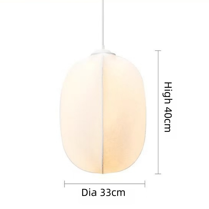 330*400mm