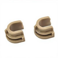 Bushing Roller Bawah P1005, RC1-2079-000, Untuk HP LaserJet P1006/P1007/P1008/P1010/P1020/P1102/P1106/P1108/M1005 LBP2900/LBP3000