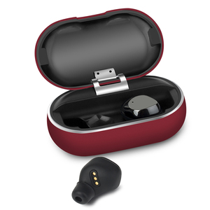 <span class=keywords><strong>Amazon</strong></span> estéreo IPX7 <span class=keywords><strong>impermeable</strong></span> V5.0 auricular inalámbrico deportes TWS auriculares Bluetooth - Product Image 5