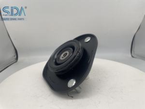 Support de jambe de force de pièces automobiles SIDA 48609-21030 pour Toyota COROLLA ALTIS - Product Image 3