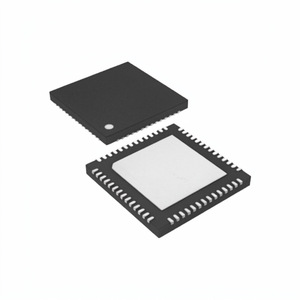 Data Acquisition MAX19710ETN+ Buy Online Electronic Components Authorized Distributor - Product Image 1