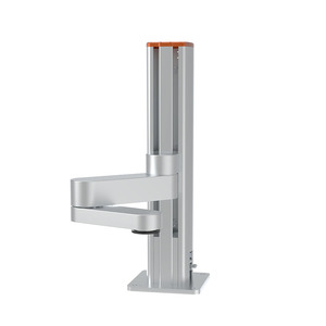 Совместная рука для 4150 Hitbot, робот <span class=keywords><strong>4dof</strong></span>, автономный для подводного аппарата - Product Image 2