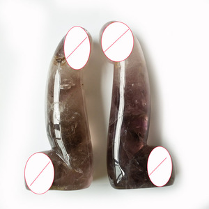 2022 חן שרביטים צ 'אקרה ריפוי שרביט תמונה חן - Product Image 6