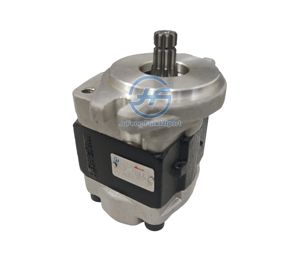 <span class=keywords><strong>Shantui</strong></span> CBFZ-F32ALK1ปั๊มไฮดรอลิกสำหรับรถยก <span class=keywords><strong>SF30</strong></span> - Product Image 4