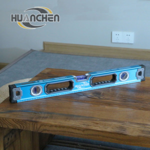 Chuyên nghiệp heavyu nhiệm vụ tay cấp 24 inch Mức độ tinh thần - Product Image 3