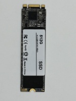 VENTE CHAUDE Vente en gros OEM M.2 PCIe NGFF 256 Go 4 To 2 To SSD à vitesse rapide pour PC NB 64 Go 128 Go 1 To 512 Go m.2 sata ssd