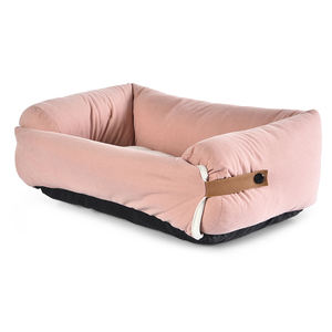 Petstar Ultrasonic Quilting Dog Couch Protecteur de meubles Lit hydrofuge pour animaux de compagnie - Product Image 4