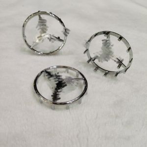 โลโก้รถเมอร์เซเดสเบนซ์โลโก้รถ C-Class E-Class S-Class โลโก้รถบนถนน E300 - Product Image 1