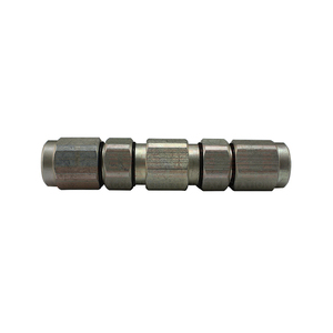ขั้วต่อสายเคเบิลเชื่อมต่อลำตัวแบบแข็ง<span class=keywords><strong>540</strong></span> CATV - Product Image 1
