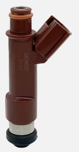 Toyota için Yakıt Enjektörü 23209-22090 23250-22090 - Product Image 2