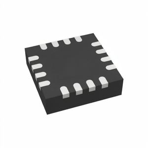 TPS61182RTER 16 WFQFN Exposed Pad Components Electronic Power Management (PMIC) In Stock - Product Image 1