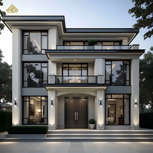 <span class=keywords><strong>Conception</strong></span> <span class=keywords><strong>de</strong></span> meubles et <span class=keywords><strong>de</strong></span> décoration <span class=keywords><strong>de</strong></span> villa <span class=keywords><strong>de</strong></span> luxe et <span class=keywords><strong>de</strong></span> résidence, rendu <span class=keywords><strong>3D</strong></span>, design d'intérieur, service à guichet unique - Product Image 1