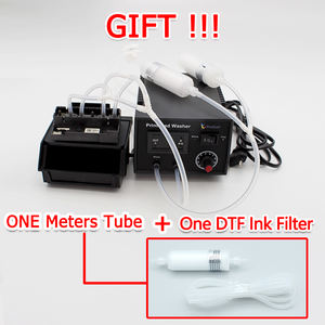 Machine de Nettoyage de Têtes <span class=keywords><strong>d</strong></span>'<span class=keywords><strong>Impression</strong></span> DX6 XP600 I3200 TX800 5113 pour Kit de Nettoyage <span class=keywords><strong>d</strong></span>'Encre DTF UV <span class=keywords><strong>Epson</strong></span> et Outil de Lavage de Têtes <span class=keywords><strong>d</strong></span>'<span class=keywords><strong>Impression</strong></span> - Product Image 6