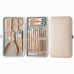 Nouvelle Collection : Coffret Cadeau Personnalisé pour la Fête des Pères, Mariages et Affaires – Gua Sha Nettoyant Durable en Acier Inoxydable 18/1, 242g, Design Minimaliste Moderne - Product Image 2