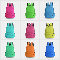 Sac à dos de créateur haut de gamme, nouveau sac à dos pour affaires et loisirs, grande capacité, sac de voyage, sac pour ordinateur portable, sac à dos pour lycéens