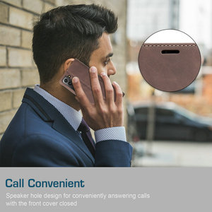 Ốp Lưng CaseMe S21 Bán Chạy Nhất Cho Samsung Galaxy S21 Ốp Da Siêu Ví Gập Điện Thoại Di Động <span class=keywords><strong>Note</strong></span> 20 Ốp Tùy Chỉnh - Product Image 4