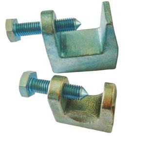 4.8 sınıf 8.8 sınıf kiriş klempi - Product Image 4