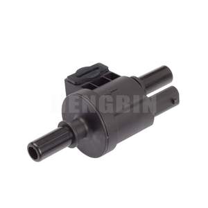 Vanne solénoïde de canister de carbone AY224, moteur à essence, 1147010-B01 1147010B01 AY1132009-A - Product Image 3