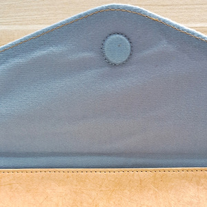 Tela con Patrón de Papel Dison de Zixi, Nueva en 2023: Personalizable para Diversos Equipos de Protección, Nuevo Material de Papel DuPont - Product Image 1