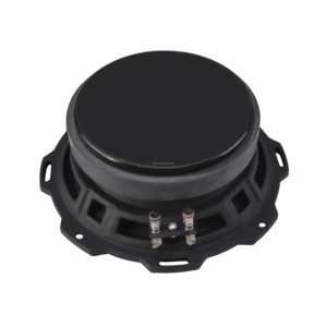 Soway SW10-38 Subwoofer de 10 Pulgadas con Bobina Doble, Amplificador de Bajos, Barra de Sonido con 400W <span class=keywords><strong>RMS</strong></span> de Potencia, Motor GAC, Compatible con 45-2000Hz - Product Image 6