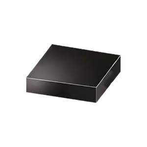 JSW6-23DR-75+ สวิตช์ RF ของตัวแทนจำหน่ายที่ได้รับอนุญาต - Product Image 1