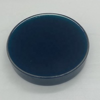 Approvisionnement d'usine 100% TVA VERT FFB Colorants