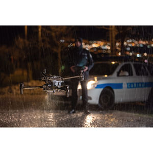 DJI Matrice 30T Enterprise Drone M30T With 4K HD Thermal <b>Camera</b> Laser Rangefinder 40+ Mins Long Distance Gps RC Quadcopter UAV - Product Image 3