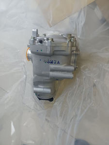 Nuevo Diferencial Delantero para GTR R35 2007-2024, Caja de Cambios con Diferencial de Deslizamiento Limitado, OEM 38500-AR51A, Japón - Product Image 6