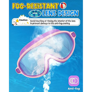 <span class=keywords><strong>Gafas</strong></span> <span class=keywords><strong>de</strong></span> carreras antiniebla impermeables <span class=keywords><strong>de</strong></span> Marco grande, <span class=keywords><strong>gafas</strong></span> <span class=keywords><strong>de</strong></span> natación <span class=keywords><strong>de</strong></span> alta definición <span class=keywords><strong>para</strong></span> niños y <span class=keywords><strong>niñas</strong></span>, nuevo equipo <span class=keywords><strong>de</strong></span> natación <span class=keywords><strong>para</strong></span> niños - Product Image 4