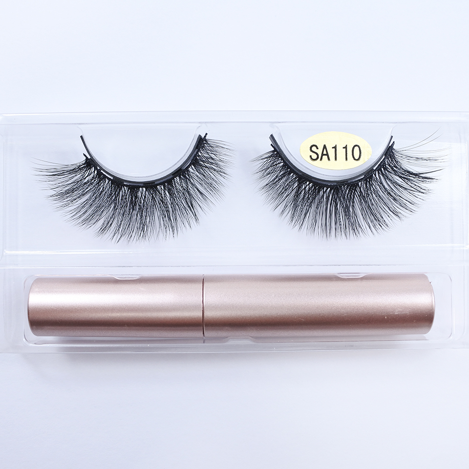 SA110