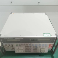 For Multipurpose Multimeter 11A Multi-Product Calibrator 0-1020V for Oscilloscope Calibration Full Working Conditions