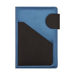 A5 Notebook <b>Set</b> Customized Business Accompanying <b>Gift</b> Enterprise Annual Meeting <b>Gift</b> Box High Color Notepad Thermos 200 Sheets - Product Image 1