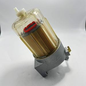 המפריד שמן מים של yn21p01104f1-מפריד מים מתאים SK130-8 <span class=keywords><strong>kobelco</strong></span>, SK200-8, SK210-8, SK250-8, SK330-8, SK350-9, <span class=keywords><strong>SK460</strong></span>-8 - Product Image 3