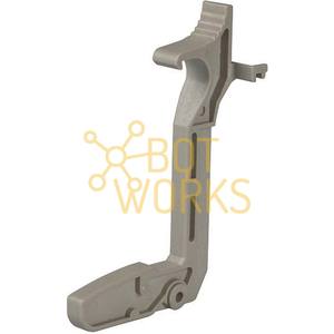 Omron PYCM08SBYOMZ157 - Neuf - Product Image 1