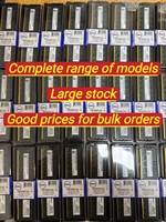 Harga Grosir Bagus 16G/32G/64G 2933/3200/4800/5600MHz/6400MHz DDR4/DDR5 ECC Semua Model Memori Server Original Tersedia di Stok