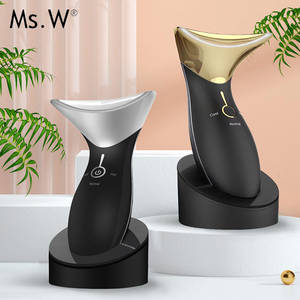 Outils de soin de la peau à domicile, meilleurs produits tendance, nouveaux appareils de lifting du <span class=keywords><strong>visage</strong></span>, appareils de beauté les plus vendus - Product Image 1