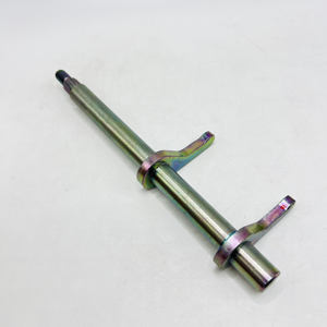 Novo Acelerador de Embreagem WT 41431-39000 para Caminhão, Garantia de 1 Ano - Product Image 3