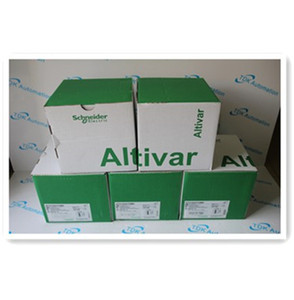 Yüksek verimli ATVRD15N4 invertör - Product Image 1