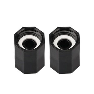 Kit de dérivation de chauffe-eau pour camping-car, réservoir de chauffe-eau pour camping-car Accessoires antigel d'hiver pour camping-cars et caravanes - Product Image 3