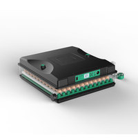 Incubadora de Huevos Digital Totalmente Automática / Incubadora de Pollos / Incubadora de Huevos