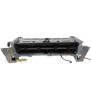 Unidad de <span class=keywords><strong>Fusor</strong></span> RM1-8808 de Alta Calidad Original <span class=keywords><strong>para</strong></span> <span class=keywords><strong>Impresora</strong></span> <span class=keywords><strong>HP</strong></span> <span class=keywords><strong>Laserjet</strong></span> <span class=keywords><strong>Pro</strong></span> <span class=keywords><strong>400</strong></span> M401 M425 - Product Image 3