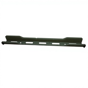 Fit For TATA ARIA Cross Member OEM 287062200106 2.2L DICOR Chassis Frame Body Auto Spare Parts Heavy Duty - Product Image 1