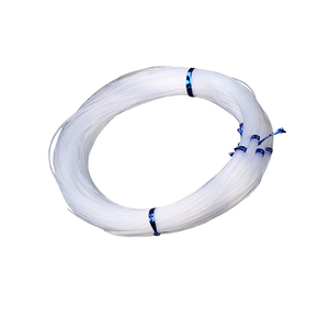 <span class=keywords><strong>Ligne</strong></span> de pêche en nylon monofilament de 2 mm, <span class=keywords><strong>ligne</strong></span> de pêche pour gros poissons, <span class=keywords><strong>ligne</strong></span> de pêche en nylon commerciale de 150 lb - Product Image 4