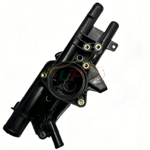 ระบบเครื่องยนต์คุณภาพสูง WARMER-A.T.F 256202G500 25620-2G500สำหรับ H-yundai Accent 25620 2G500 - Product Image 5